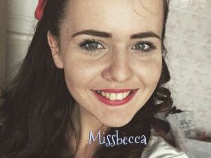 Miss_becca