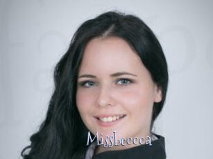 Missbeccca