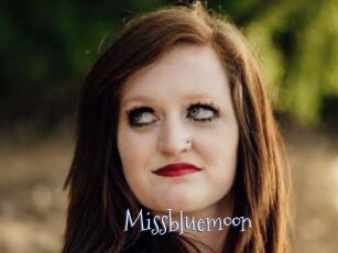 Missbluemoon