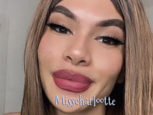 Misscharlootte