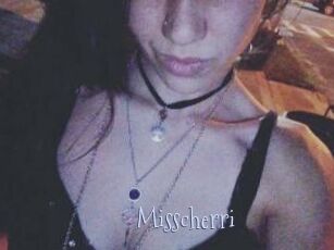 Misscherri