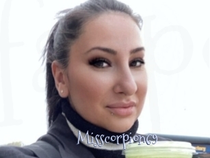 misscorpion69 Faceporno