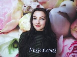 misscuteness Faceporno