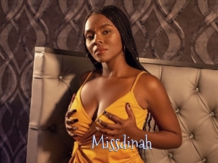 missdinah Faceporno