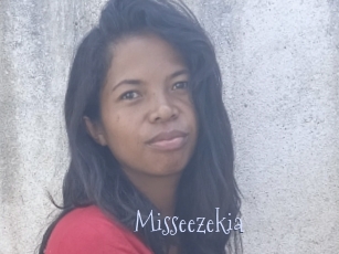 Misseezekia