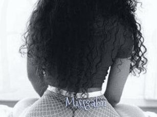 Missgabii_
