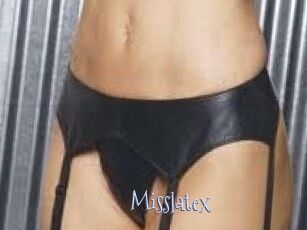 Miss_latex