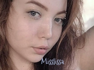 Misslissa