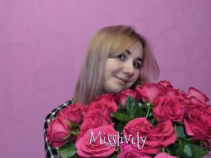 Misslively
