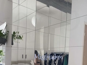 Missloladom