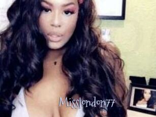 Misslondon77