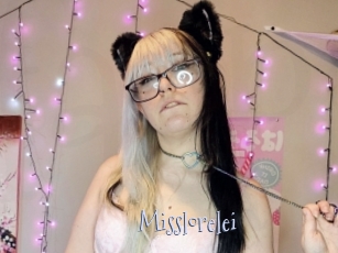 Misslorelei