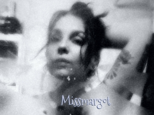 Missmargot