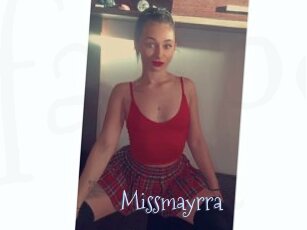 Missmayrra