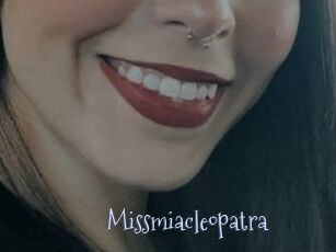 missmiacleopatra Faceporno