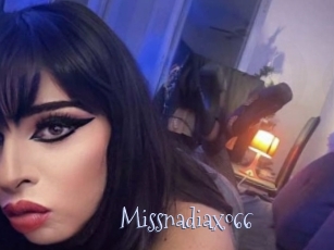 Missnadiax066