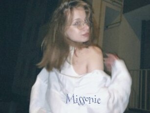 Missonie