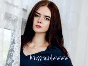 Missrainbowww