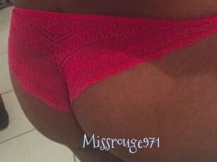 Missrouge971