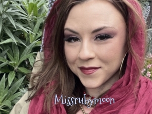 Missrubymoon