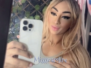 Missscaroline