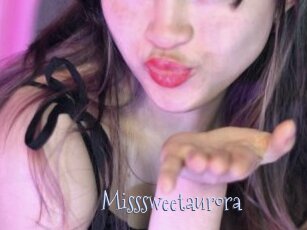 Misssweetaurora
