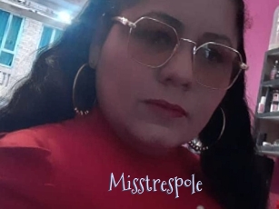 misstrespole Faceporno