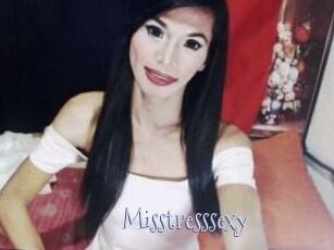 Misstress_sexy