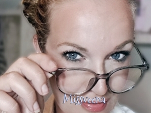 Missveena