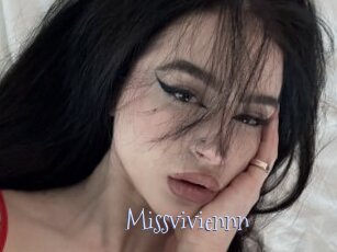 Missviviennn