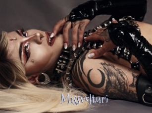 Missvolturi