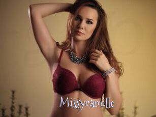 Missycamille