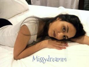 missydreamm Faceporno