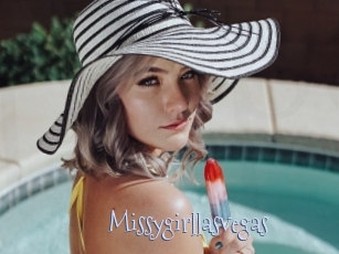 Missygirllasvegas