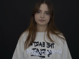 Missygreenwood