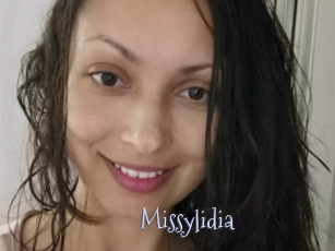 Missylidia