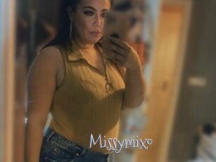 Missymixo