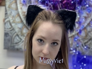 Missyvie1