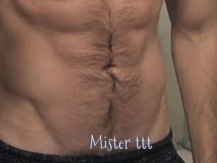 Mister_ttt