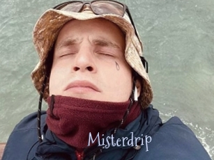 misterdrip Faceporno