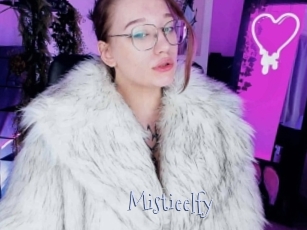 mistieelfy Faceporno