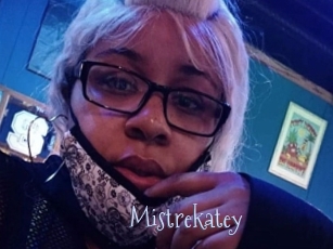 Mistrekatey