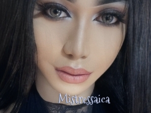 Mistressaica