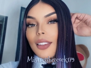 mistressbigcock179 Faceporno