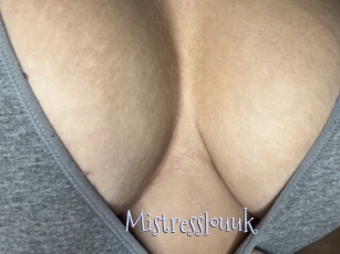 mistresslouuk Faceporno