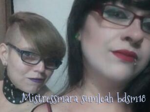 Mistressmara_sumleah_bdsm18