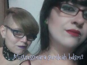 Mistressmara_sumleah_bdsm2