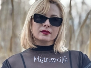 Mistressmilfa