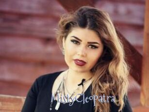 MistyCleopatra