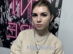 MistyPhoenix